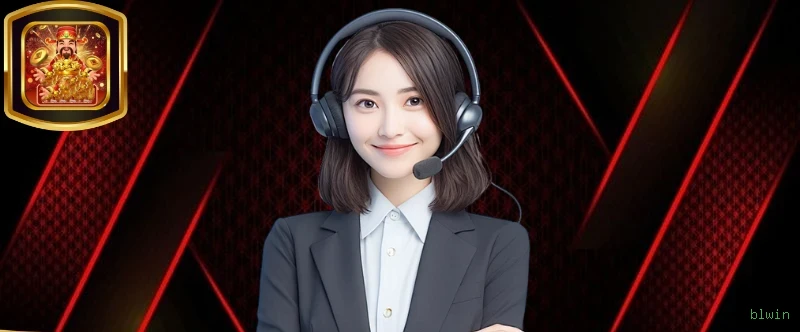 Estratégias Gonzo's Quest