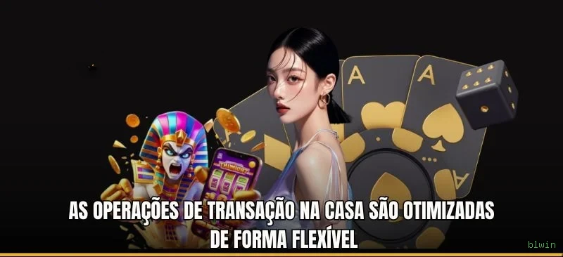 Novos Jogos Promoções